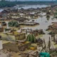 Aceh surati pbb untuk minta bantu pemulihan pascabencana