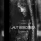 Adaptasi dari novel, film laut bercerita akan tayang 2026