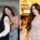 Ade tya ngaku dapat ancaman dari dearly joshua usai diduga jadi selingkuhan ari lasso