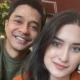 Adly fairuz dan angbeen rishi resmi cerai, hak asuh anak jatuh ke tangan ibunya
