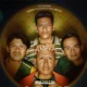Agak laen menyala pantiku! pecahkan rekor, tembus 1 juta penonton di hari ketiga penayangan