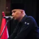 Ahmad dhani soal acara ngunduh mantu el rumi dan syifa hadju biayanya besar banget!