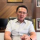 Ahok tolak hutan papua ditanami sawit, wanti wanti bakal terjadi bencana seperti di sumatra