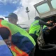 Akses darat putus, pertamina terbangkan 2.000 liter bbm ke aceh dengan pesawat perintis