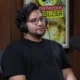 Ammar zoni ajukan justice collaborator, siap beberkan jaringan narkotika lebih besar!