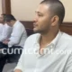 Ammar zoni bantah petugas salemba temukan sabu dan ganja di pintu sel