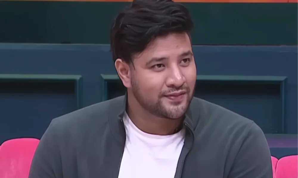 Ammar zoni dkk dipindah sementara dari nusakambangan ke jakarta selama persidangan