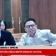 Anggota dpr diduga sindir donasi rp10 m ferry irwandi cuma nyumbang 10 miliar, negara sudah triliun triliunan