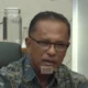 Anggota dpr minta menhut raja juli mundur kalau pak menteri nggak mampu, mundur aja