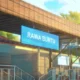 Animator asal serpong curi perhatian usai bikin stasiun rawa buntu versi teaser anime