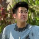 Anrez adelio dituding hamili pacar, netizen ini yang disebut sama denny sumargo waktu itu