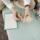 Anti boncos! begini cara mudah mengatur budget libur natal dan tahun baru
