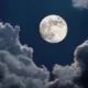 Apa itu cold moon fenomena langit yang akan muncul pada 4 desember 2025