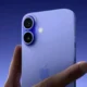 Apple bakal kebut persiapan produksi iphone 18 mulai januari 2026
