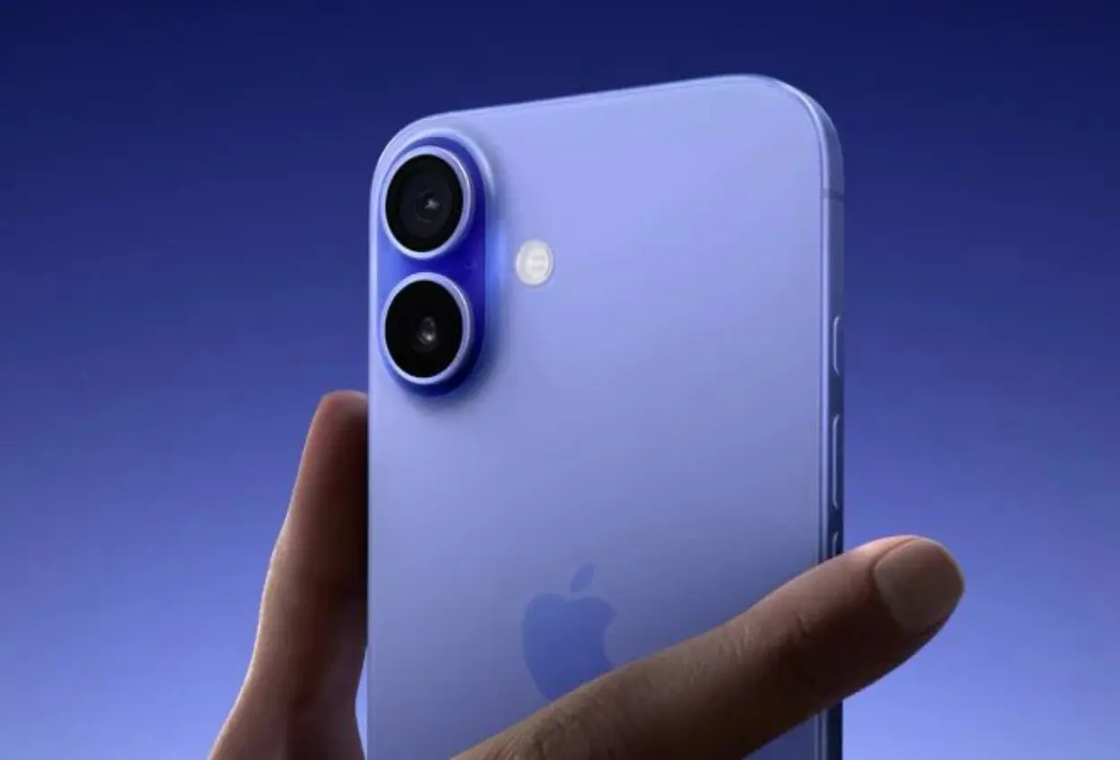 Apple bakal kebut persiapan produksi iphone 18 mulai januari 2026