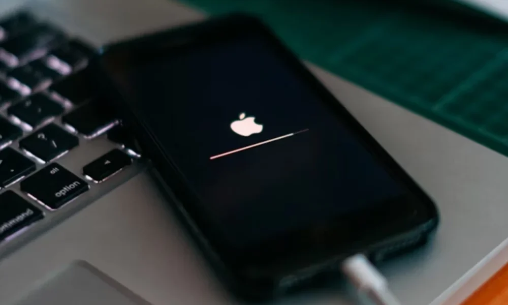 Apple rilis ios 26.3 beta publik, hadirkan transfer data ke android