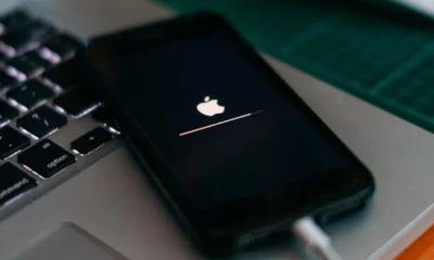 Apple rilis ios 26.3 beta publik, hadirkan transfer data ke android
