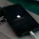 Apple rilis ios 26.3 beta publik, hadirkan transfer data ke android