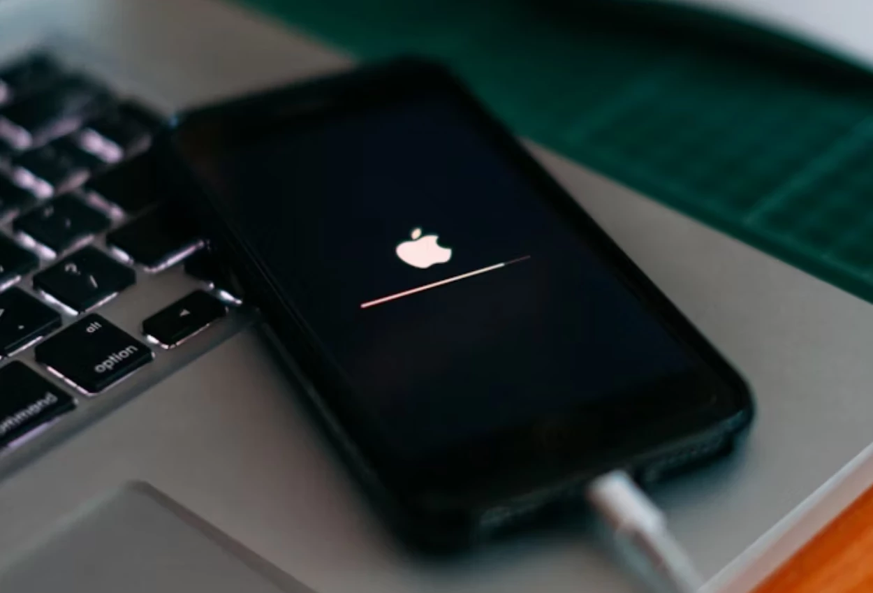 Apple rilis ios 26.3 beta publik, hadirkan transfer data ke android