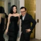 Ari lasso umumkan putus dengan dearly djoshua