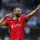 Arne slot coret mohamed salah dari skuad liverpool jelang lawan inter milan
