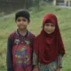 Austria sahkan larangan jilbab untuk anak sekolah di bawah 14 tahun