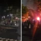 Awal mula bentrokan yang terjadi di kalibata hingga tewaskan dua mata elang