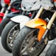 Awas! ini kesalahan yang sering terjadi saat mudik pakai motor