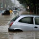 Awas ketipu! ini ciri ciri mobil bekas banjir yang wajib kamu tahu