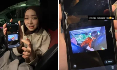 Aya balqis kembali bongkar dugaan perselingkuhan yuka dan jule, kini ada fotonya!