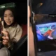 Aya balqis kembali bongkar dugaan perselingkuhan yuka dan jule, kini ada fotonya!