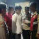 Ayah kandung jadi tersangka usai banting bayi 6 bulan di ciputat