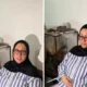 Ayu puspita resmi jadi tersangka terkait penipuan wedding organizer