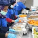 Bgn pastikan program mbg tetap berjalan selama libur nataru
