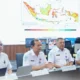 Bmkg prediksi iklim dan cuaca di 2026 lebih stabil dan bersahabat