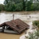 Bmkg rilis potensi banjir rob di beberapa pesisir, ada pesisir banten hingga cirebon