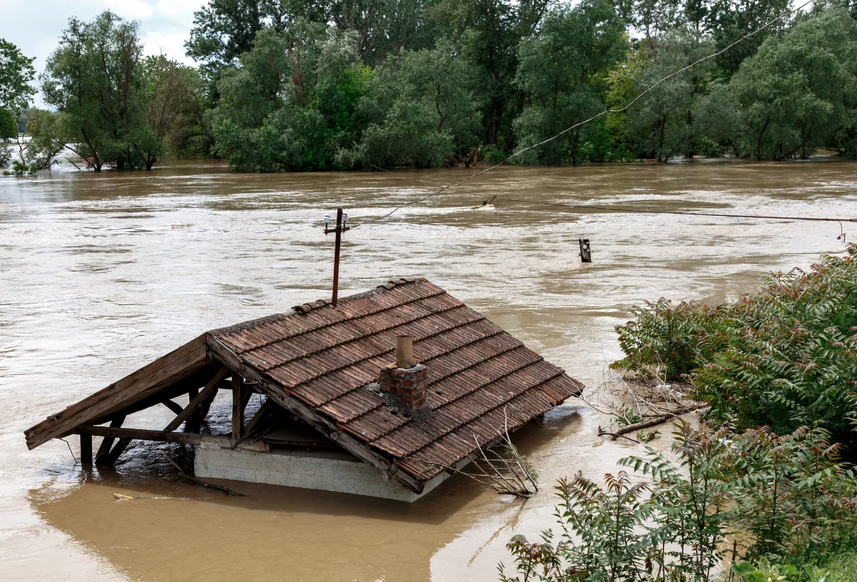 Bmkg rilis potensi banjir rob di beberapa pesisir, ada pesisir banten hingga cirebon