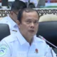 Bmkg sebut sudah peringatkan pemda soal cuaca ekstrem di sumatra sebelum bencana terjadi