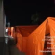 Bnpb buka suara usai warga aceh tamiang sebut tenda baru dipasang jelang kedatangan presiden