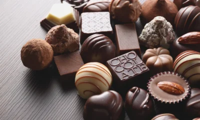 Bpom temukan 92 ribu produk ilegal jelang nataru, ada mi hingga minuman cokelat