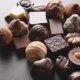 Bpom temukan 92 ribu produk ilegal jelang nataru, ada mi hingga minuman cokelat