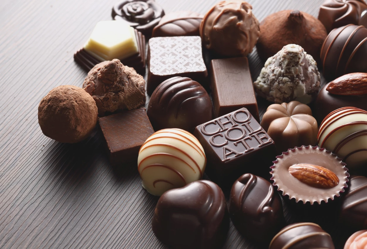 Bpom temukan 92 ribu produk ilegal jelang nataru, ada mi hingga minuman cokelat