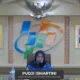 Bps catat inflasi november 2025 stabil papua tertinggi, aceh alami deflasi