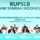 Bsi resmi jadi bumn! kini sandang status persero dan anggota himbara