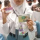 Cara cek pip termin tahap 3 desember 2025