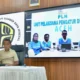 Bahlil minta maaf soal perbaikan listrik di aceh yang masih molor