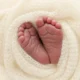 Bak mukjizat! bayi 3 bulan ditemukan selamat tersangkut pohon di agam, seluruh keluarganya meninggal