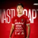 Bali united resmi rekrut teppei yachida, gelandang baru eks timnas jepang