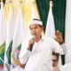Bandung raya dilanda bencana, dedi mulyadi hentikan sementara izin perumahan