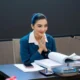 Bangga bisa lulus ujian kelayakan doktoral, ashanty harus kuat mental